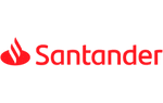 Bancos que dan mas intereses Santander