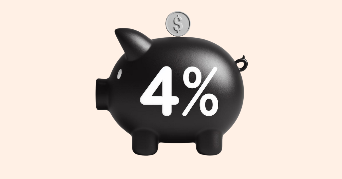 Featured image for “Cuentas remuneradas con alta rentabilidad: hasta 4% TAE por tus ahorros”