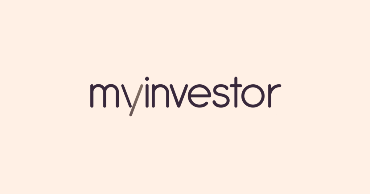 Featured image for “My Investor: cuenta remunerada y nuevos depósitos al 4% TAE”