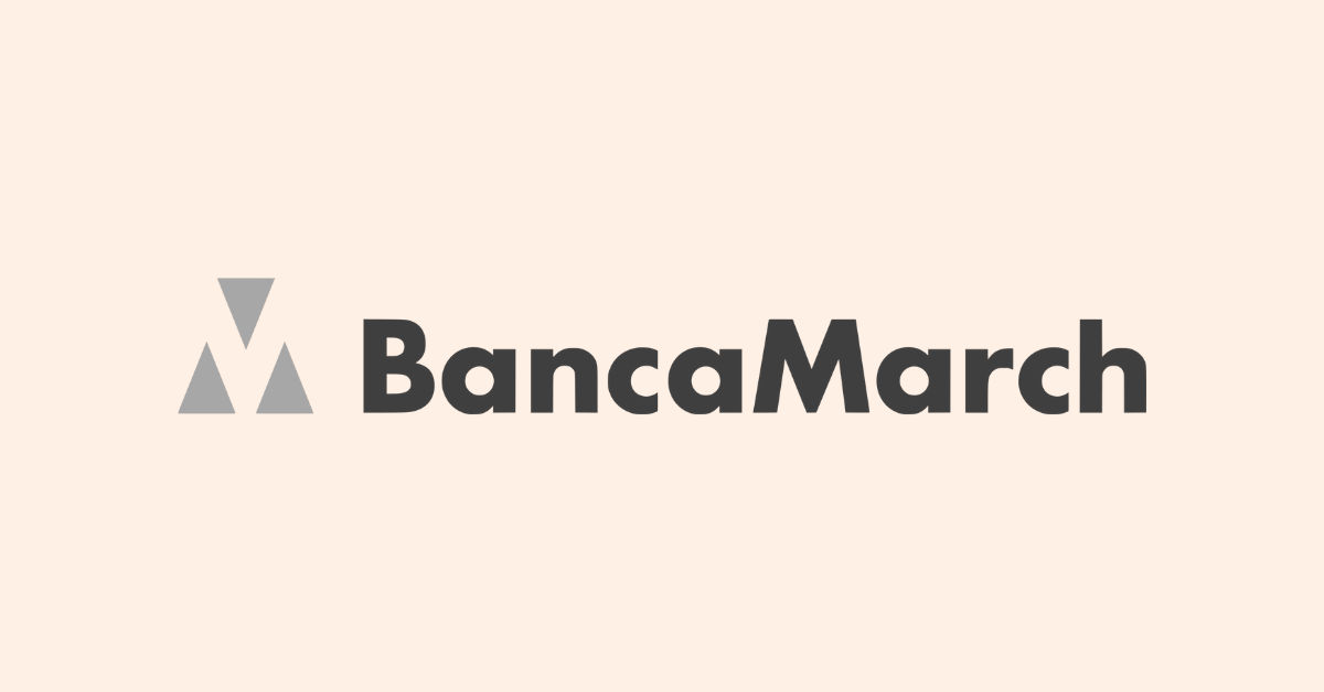 Featured image for “Banca March sube el interés del depósito 3,1% TAE y añade la posibilidad de renovarlo”