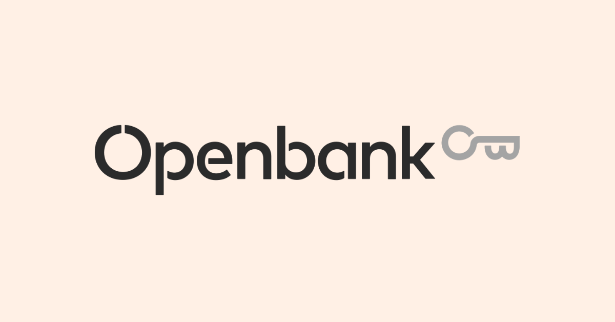 Featured image for “Openbank: consigue hasta 200 € por abrir tu cuenta nómina Open”