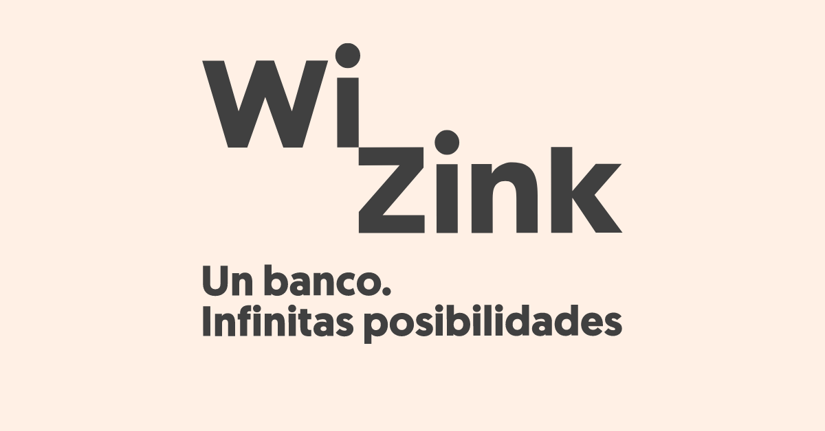 Featured image for “WiZink Click: paga hasta en 3 meses sin intereses”