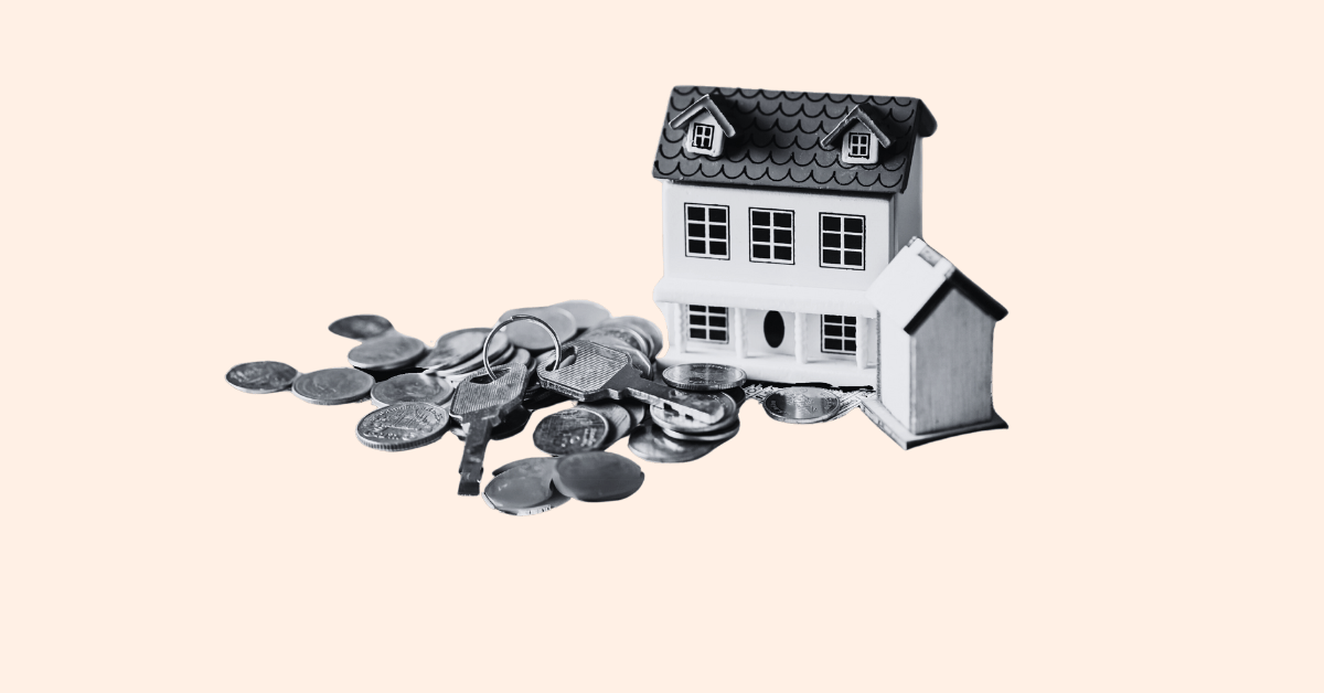 Featured image for “Al pedir un préstamo, ¿es mejor establecer cuotas bajas para pagarlo cómodamente, o altas para liquidarlo antes?”
