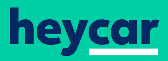 logo-heycar