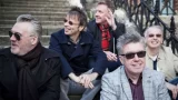 Concierto de The Undertones en Santiago de Compostela